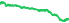 1201