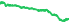 1201
