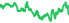 1216