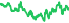 1216