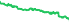 1264