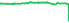 1312A