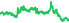 1609