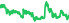 1617
