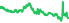 1906