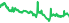 1906
