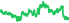 2013