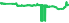 4115
