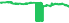 4544