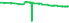 7726