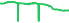 7811