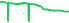 7811