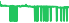 7840