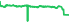 7855