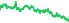 8011
