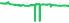 8345
