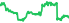8349A