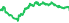 8924