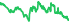8930